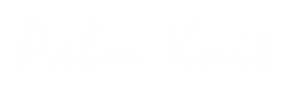 Palm Knit