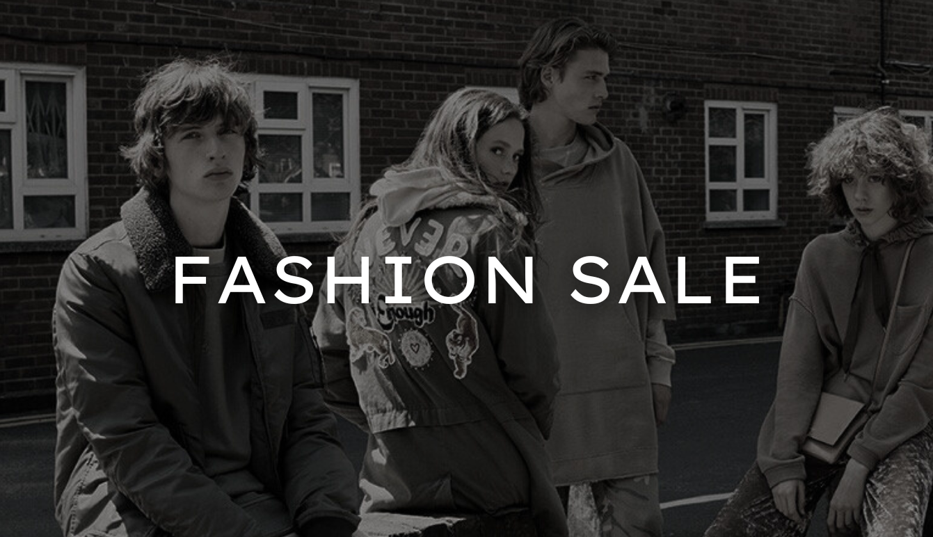 sale palmknit