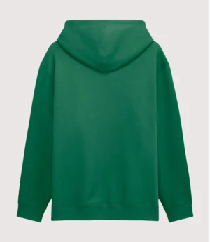 Dallas Stars 2026 Stanley Cup Playoffs Hoodie