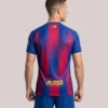 Barcelona Olivia Rodrigo Jersey
