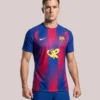 Buy Olivia Rodrigo Barcelona Jersey