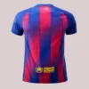 Olivia Rodrigo Barcelona Jersey