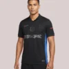 Buy Barcelona Black Edition Travis Scott Jersey For Unisex